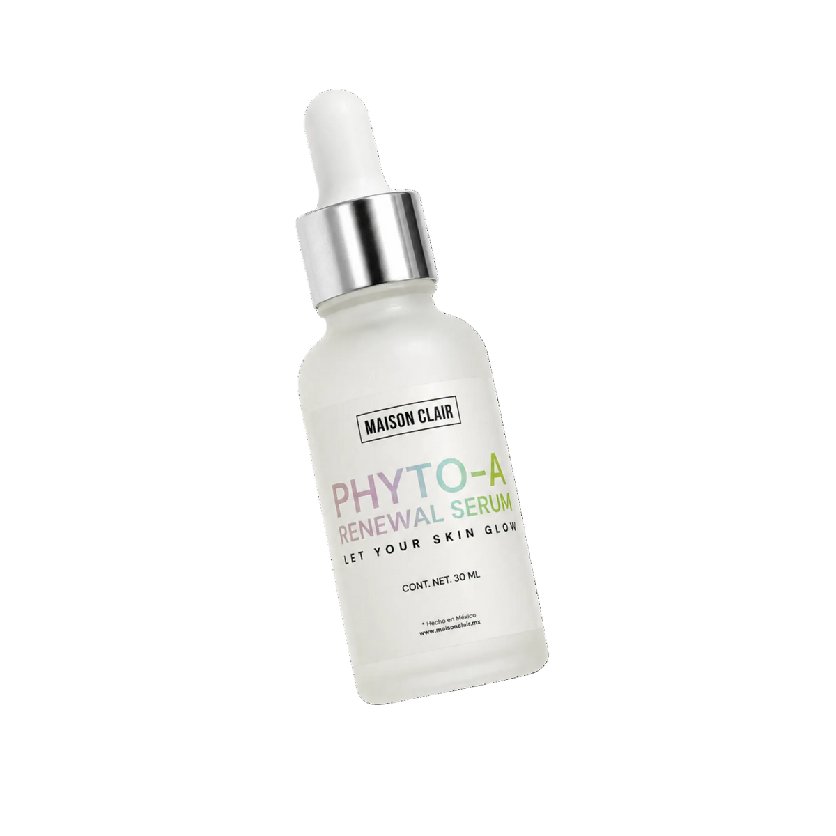 PHYTO-A RENEWAL SERUM